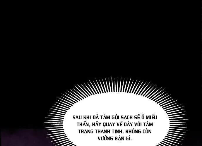 Trang 240
