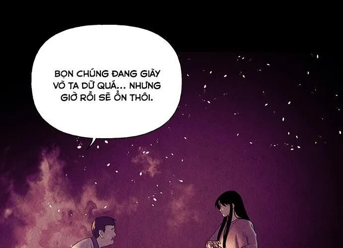 Trang 80
