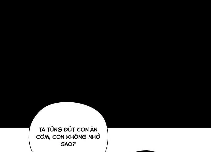 Trang 83