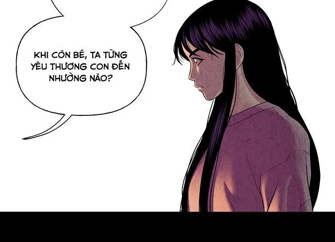 Trang 84