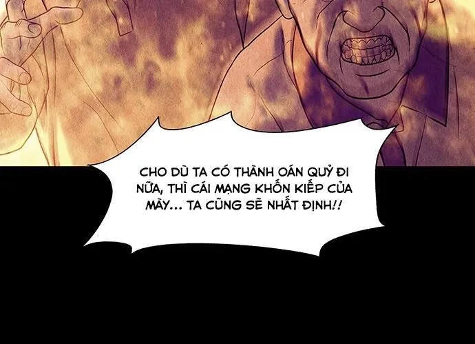 Trang 97