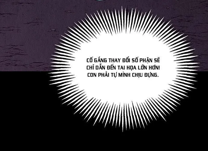 Trang 113