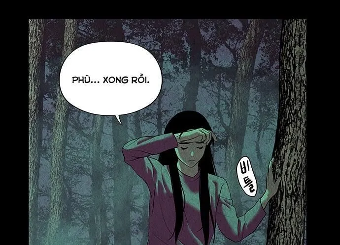 Trang 126