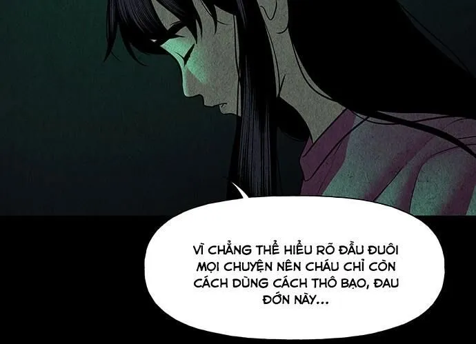 Trang 131