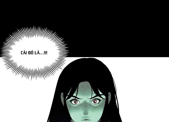 Trang 160