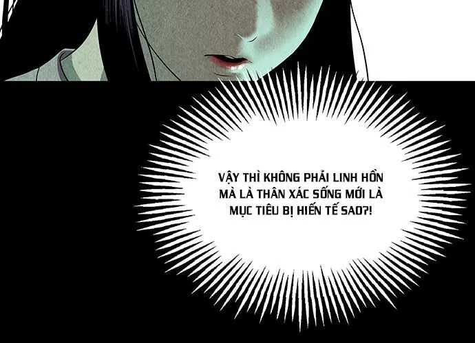 Trang 187