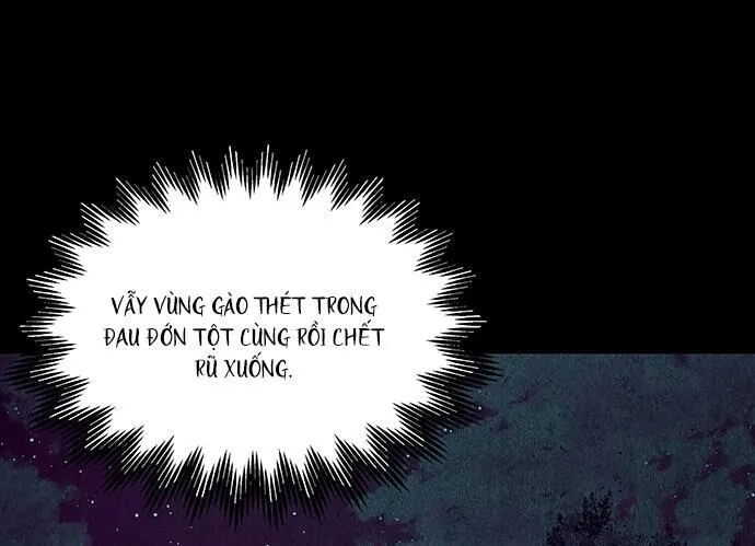 Trang 206