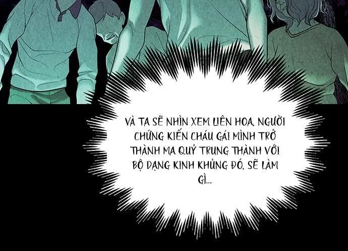 Trang 208