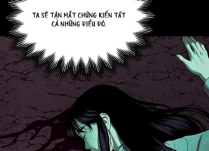 Trang 210