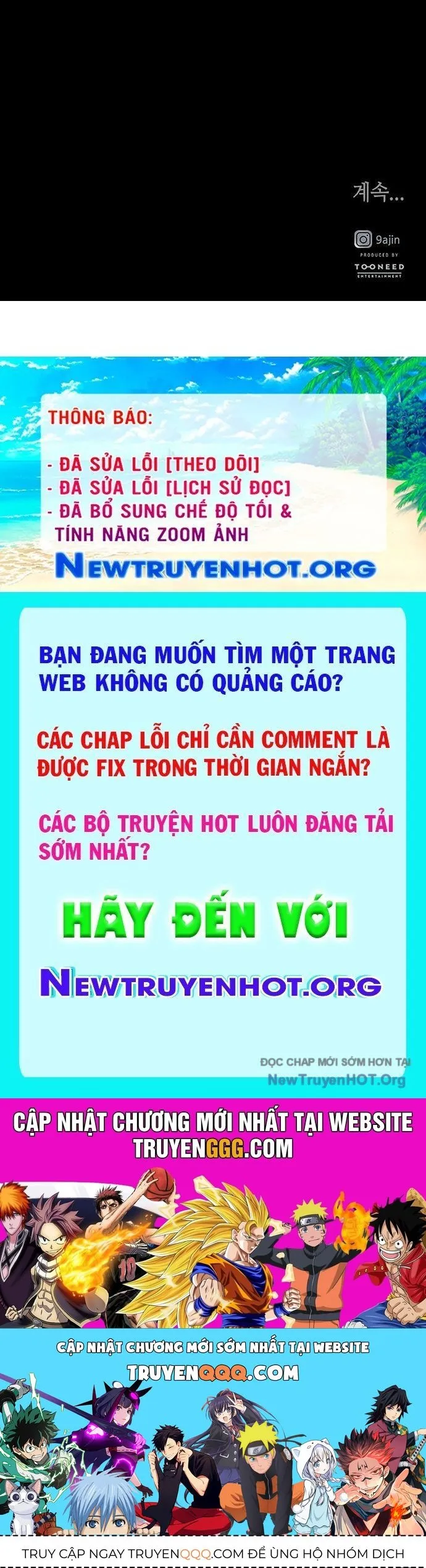 Trang 220