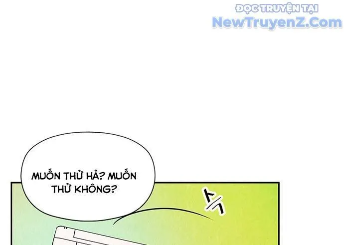 Trang 98