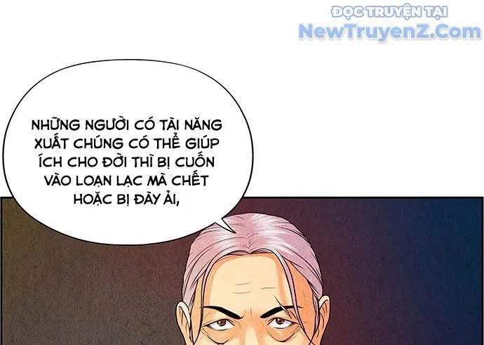 Trang 139