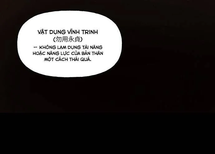 Trang 62