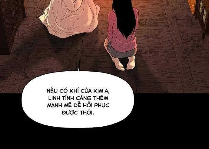 Trang 139