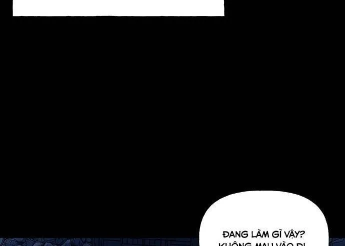 Trang 173