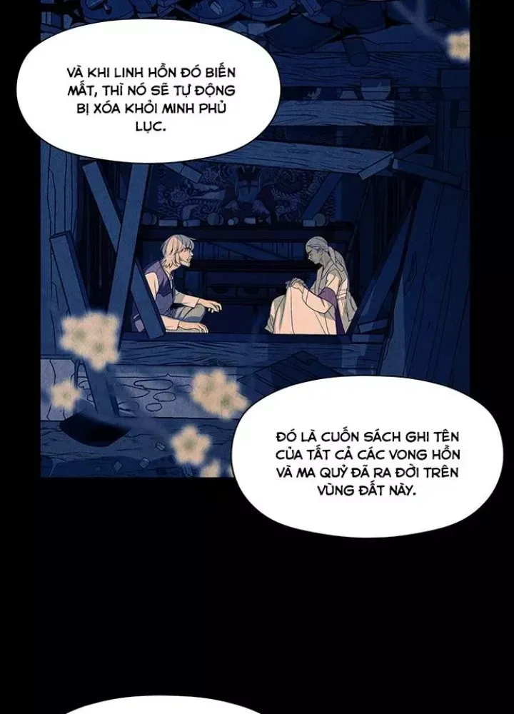 Trang 110