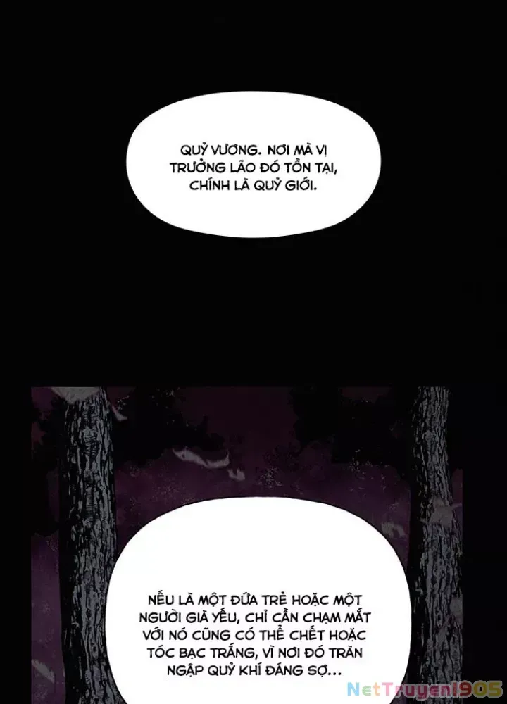 Trang 130