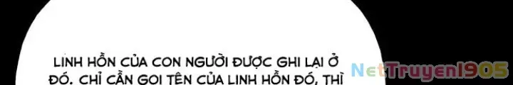 Trang 159