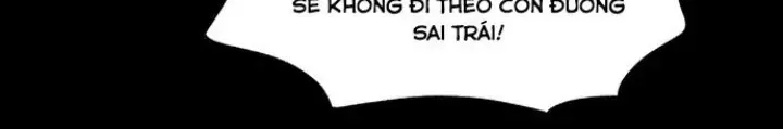 Trang 221