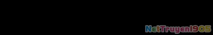 Trang 227