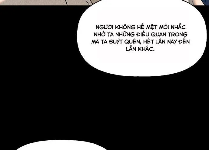 Trang 85