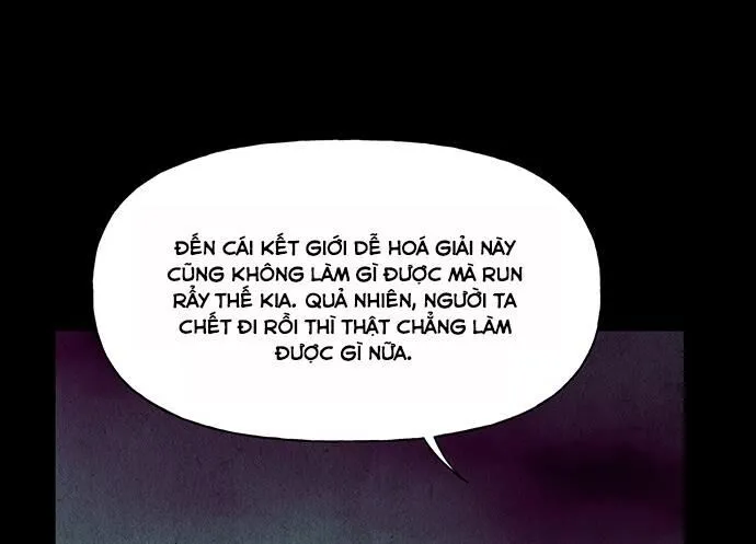 Trang 121