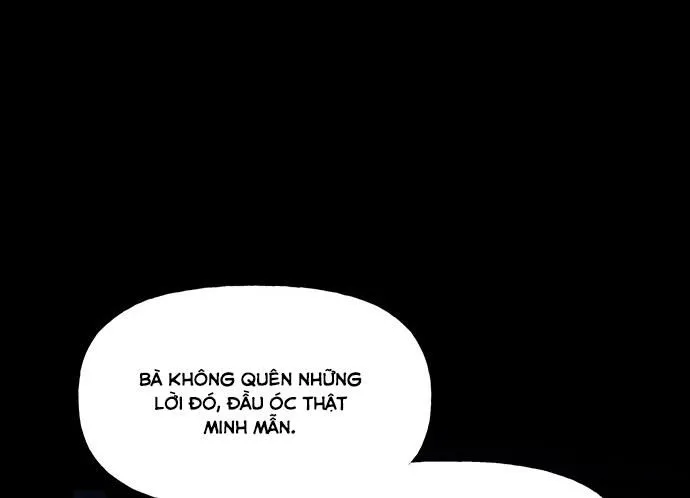 Trang 92