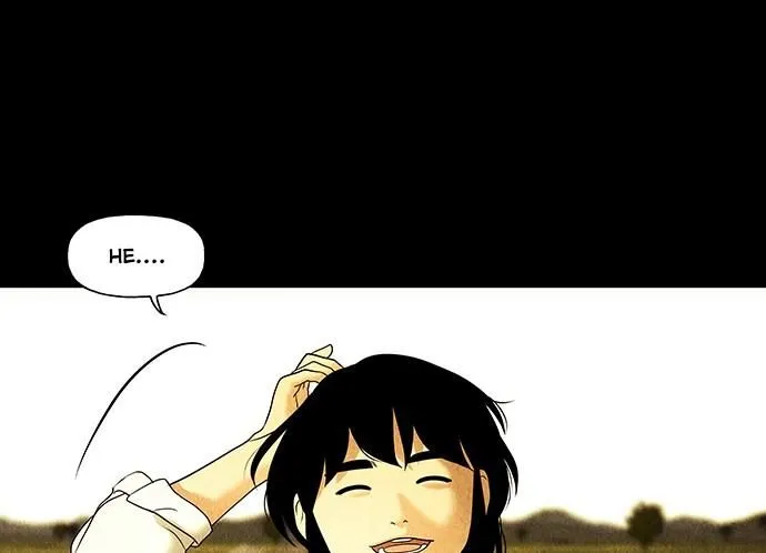 Trang 106