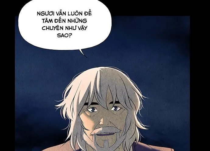 Trang 111