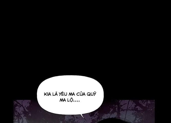 Trang 153