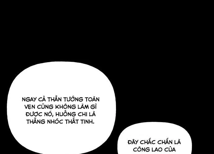 Trang 156
