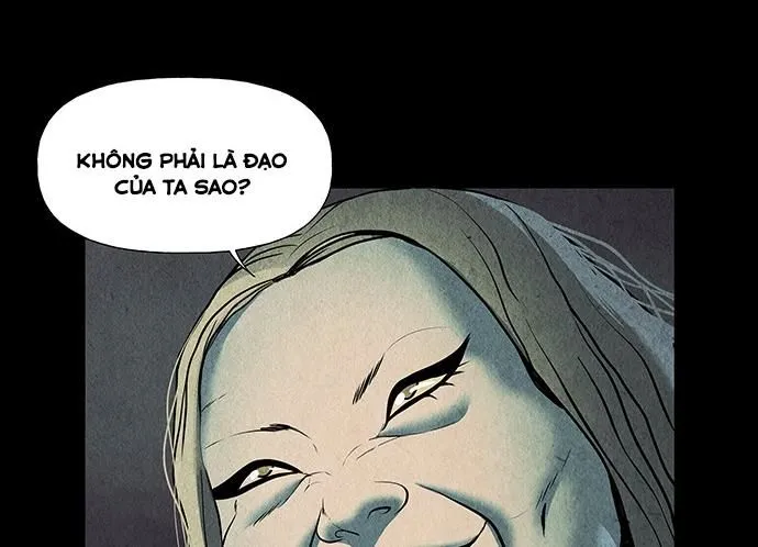 Trang 189