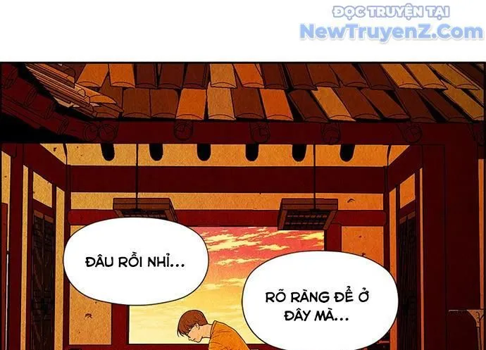 Trang 59