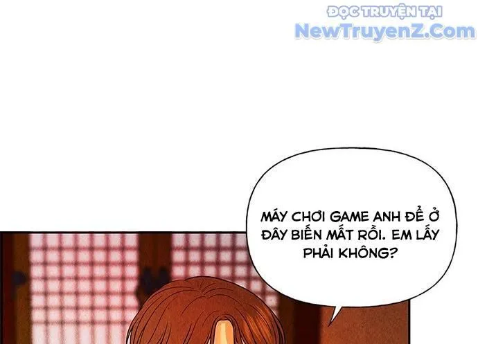 Trang 62