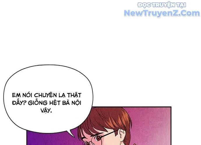 Trang 102