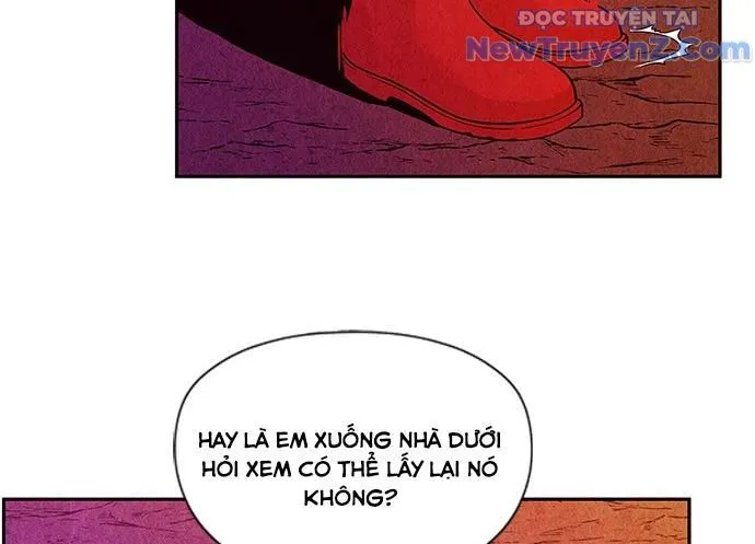 Trang 108