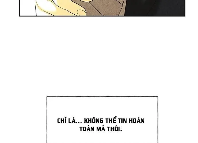 Trang 70