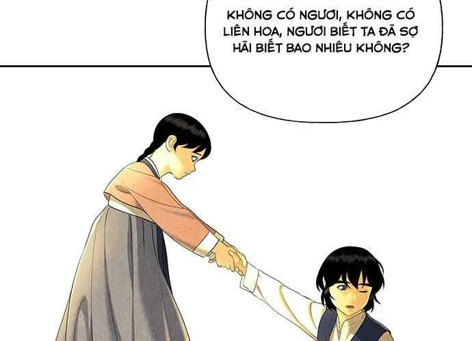 Trang 99