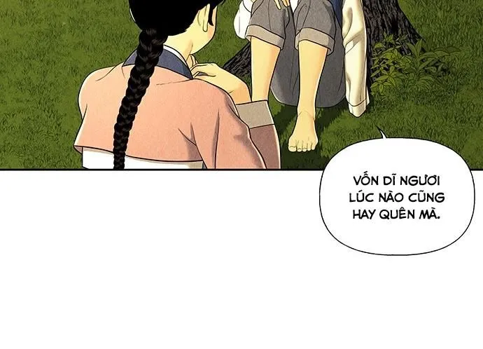 Trang 108