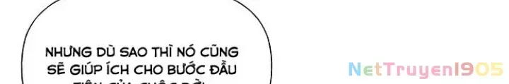 Trang 133
