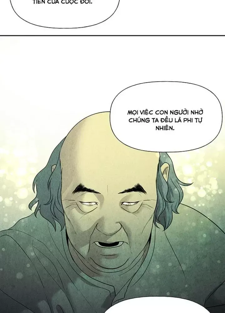 Trang 134