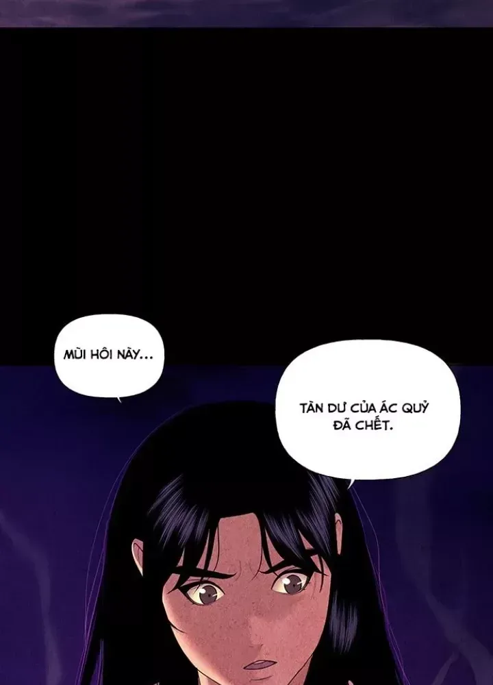 Trang 158