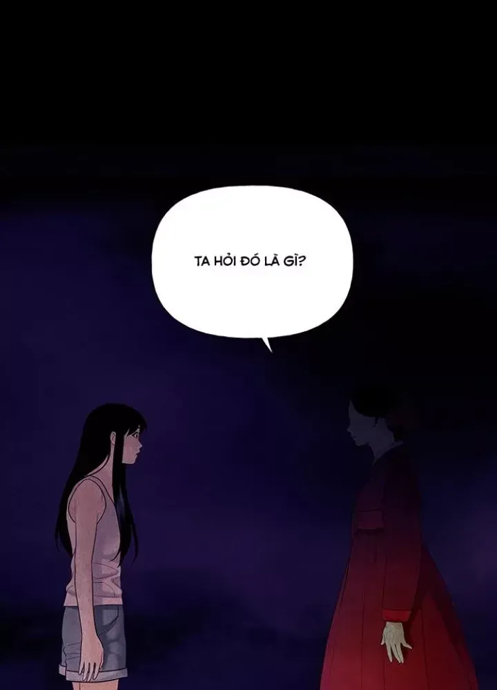Trang 177