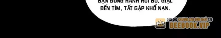Trang 180