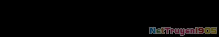 Trang 228