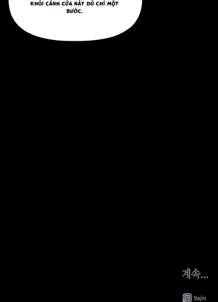 Trang 231