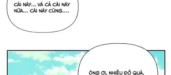Trang 173
