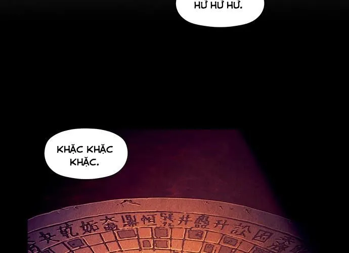 Trang 49