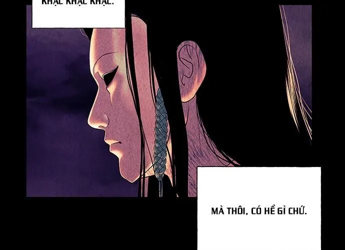 Trang 81