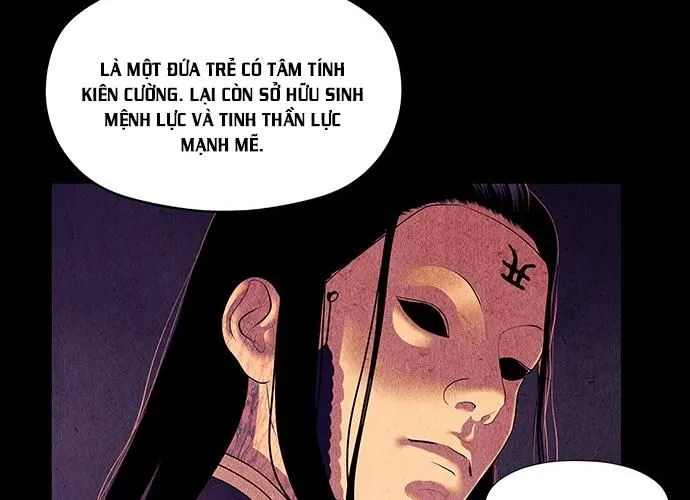 Trang 100
